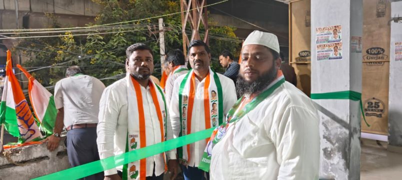 Mohammad Fayas (103)