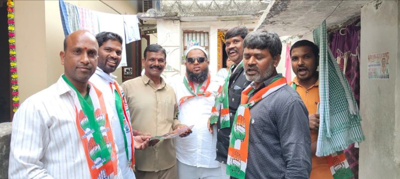 Mohammad Fayas (104)