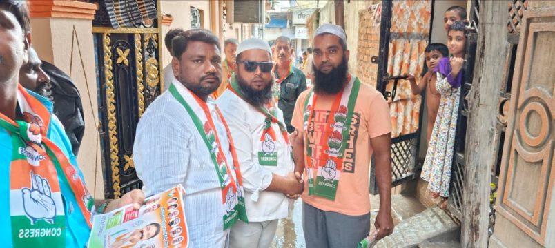 Mohammad Fayas (108)