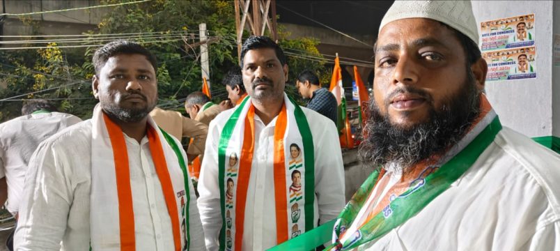 Mohammad Fayas (109)