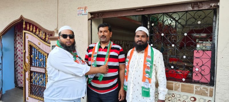 Mohammad Fayas (110)