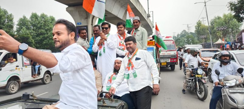 Mohammad Fayas (113)