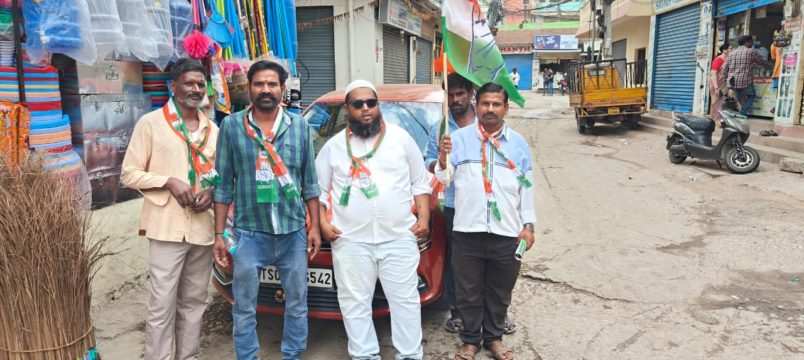 Mohammad Fayas (114)