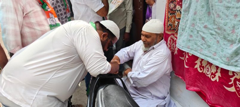 Mohammad Fayas (116)