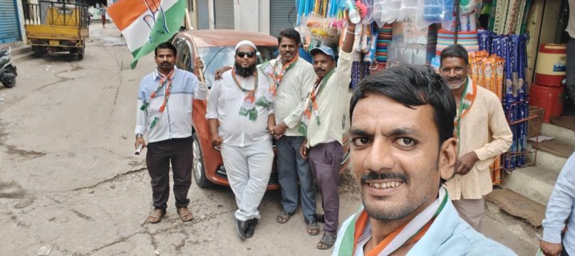 Mohammad Fayas (117)