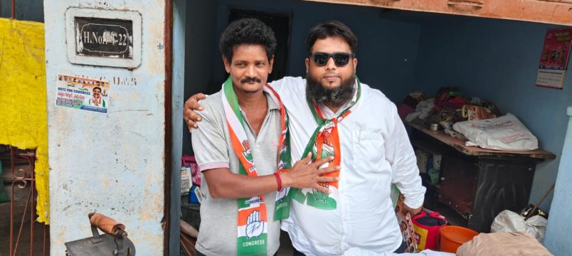 Mohammad Fayas (119)