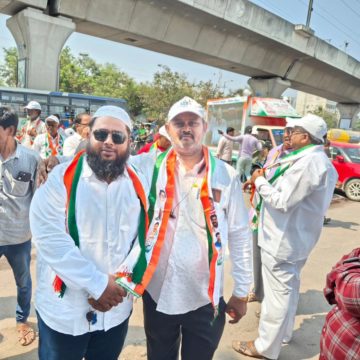 Mohammad Fayas (120)