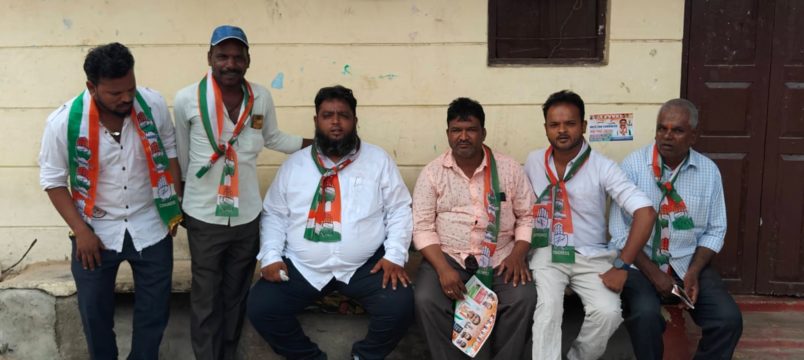 Mohammad Fayas (121)