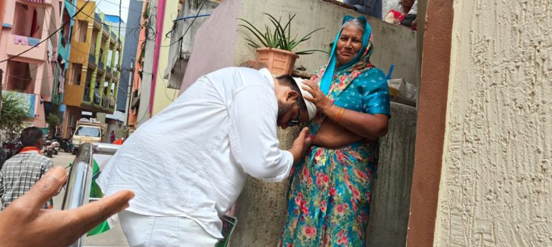 Mohammad Fayas (122)