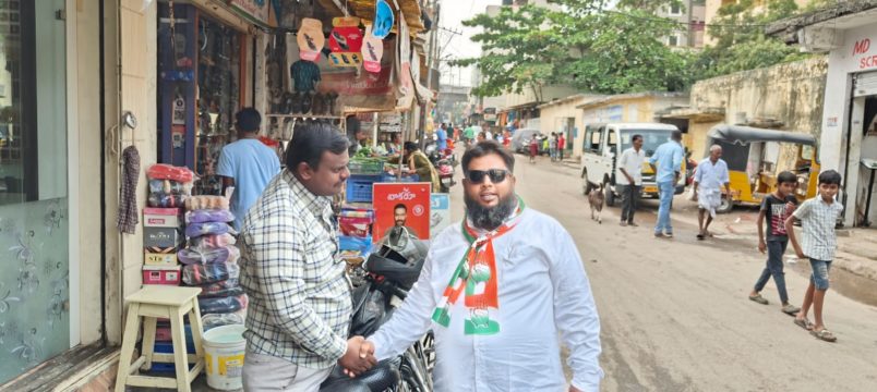 Mohammad Fayas (123)