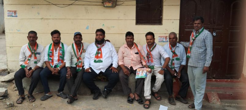 Mohammad Fayas (124)