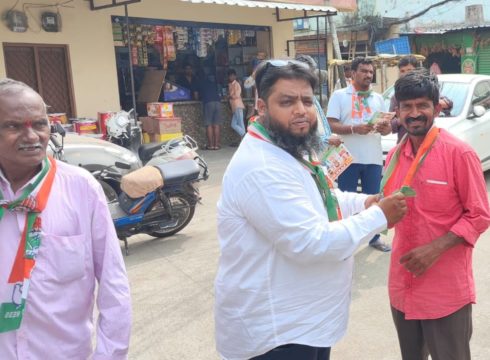 Mohammad Fayas (126)