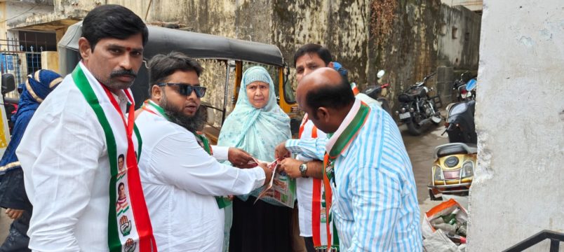 Mohammad Fayas (127)