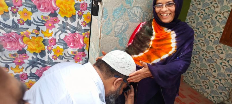 Mohammad Fayas (128)