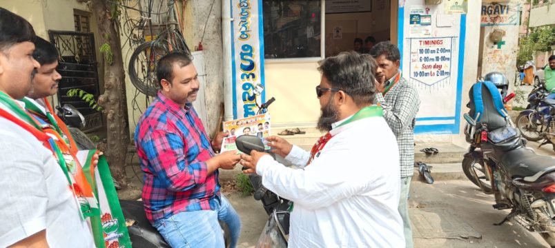 Mohammad Fayas (129)