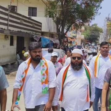 Mohammad Fayas (132)