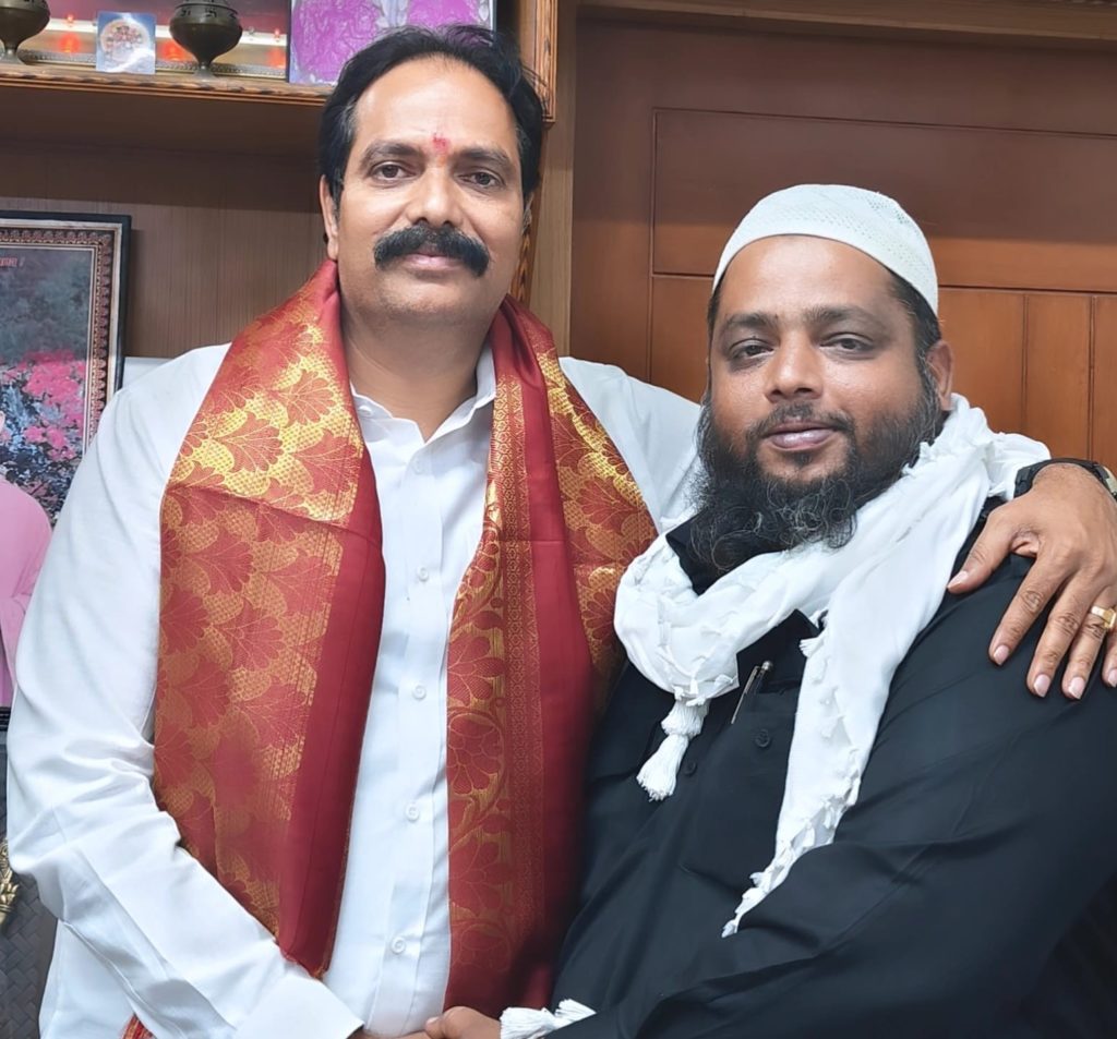 Mohammad Fayas | Hydernager Division General Secretary | Hydernager Division Labour Cell President | Khalid in Walid Foundation President | Hydernager | Kukatpally | Telangana | INC the Leaders Page | the Leaders Page Mohammad Fayas | Hydernager Division General Secretary | Hydernager Division Labour Cell President | Khalid in Walid Foundation President | Hydernager | Kukatpally | Telangana | INC the Leaders Page | the Leaders Page