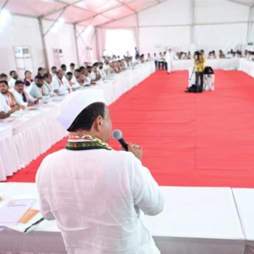 Mohd Wajeed Pasha (1)