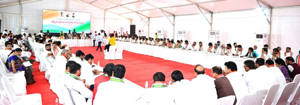 Mohd Wajeed Pasha (2)