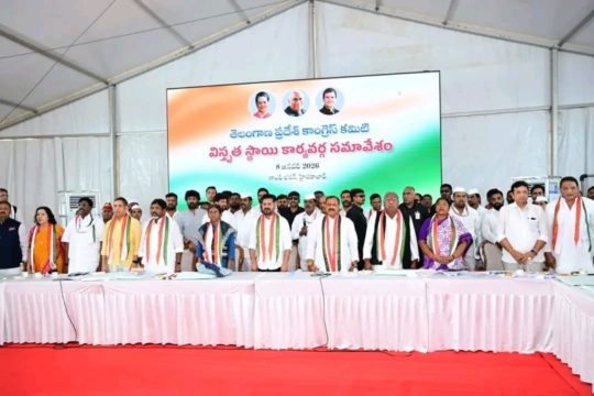 Mohd Wajeed Pasha (3)