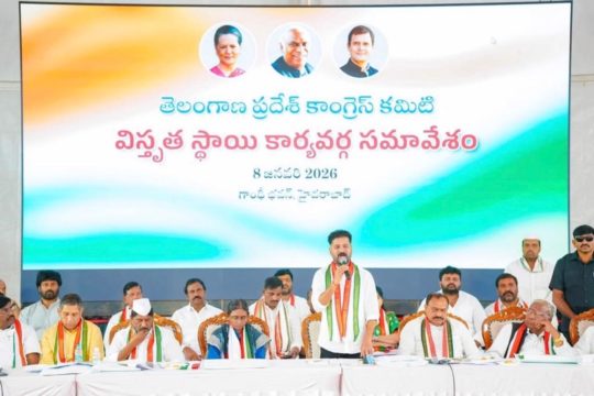 Mohd Wajeed Pasha (4)