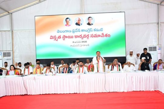 Mohd Wajeed Pasha (5)