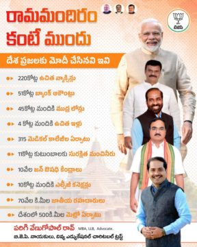 Parigi Venugopal Rao (13)