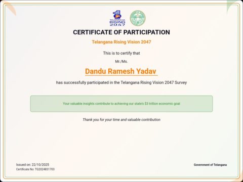 Ramesh Yadav Dandu (11)