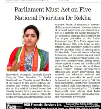 Rekha Boyalapalli (3)