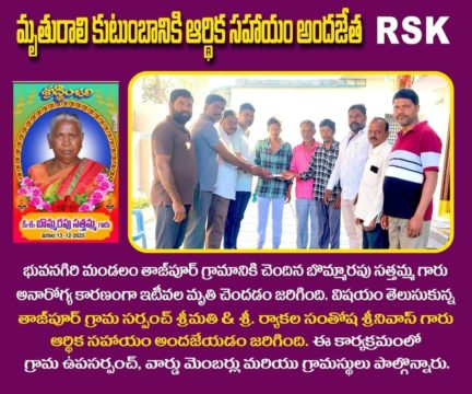 Ryakala Srinivas (6)