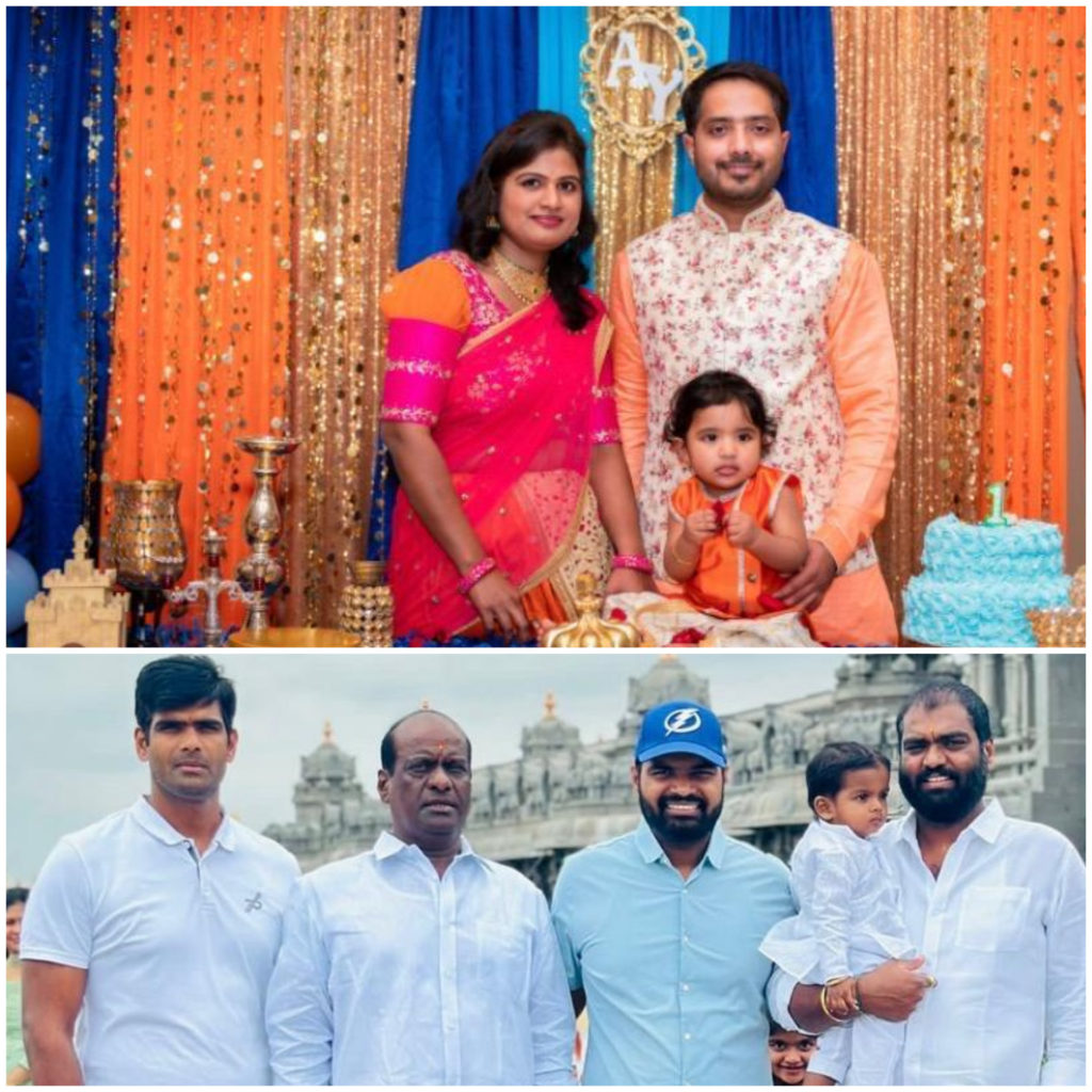 Samala Sandeep Reddy | BRS Party Youth Leader | SYR Foundation General Secretary | BRS | Pocharam | Telangana | the Leaders Page | the Leaders Page Samala Sandeep Reddy | BRS Party Youth Leader | SYR Foundation General Secretary | BRS | Pocharam | Telangana | the Leaders Page | the Leaders Page