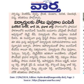 Samala Sandeep Reddy (37)