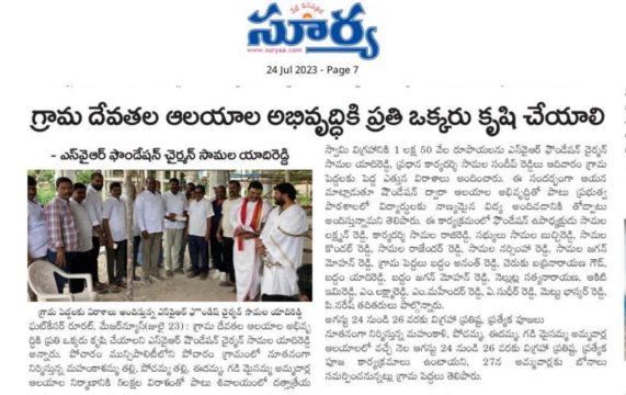 Samala Sandeep Reddy (6)