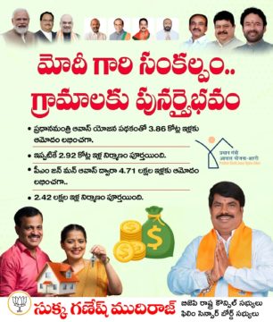 Sukka Ganesh Mudiraj (2)