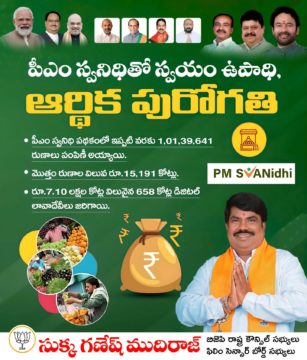 Sukka Ganesh Mudiraj (4)