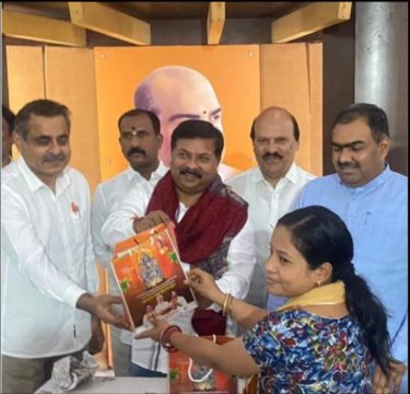 Thangellapalli Raju (1)