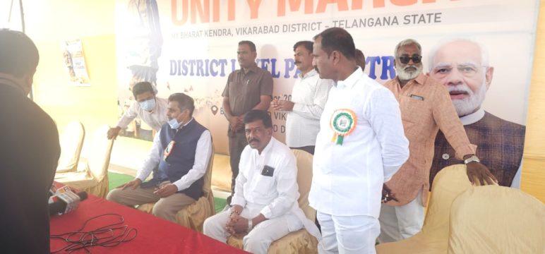 Thangellapalli Raju (14)