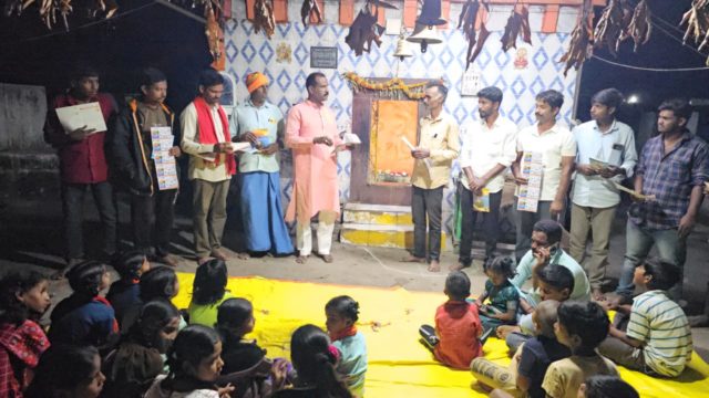 Thangellapalli Raju (15)