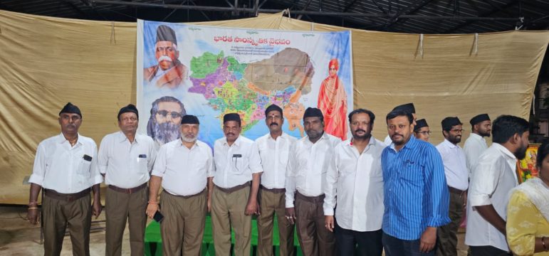 Thangellapalli Raju (16)