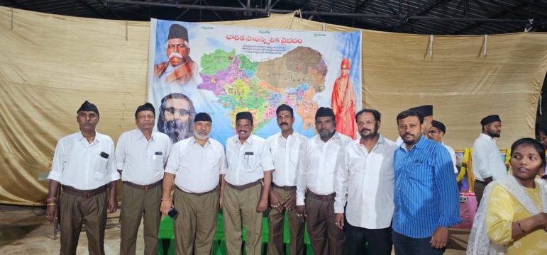 Thangellapalli Raju (17)