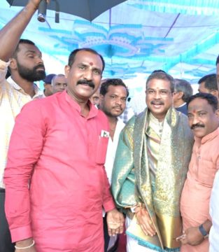 Thangellapalli Raju (18)