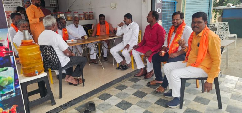 Thangellapalli Raju (19)