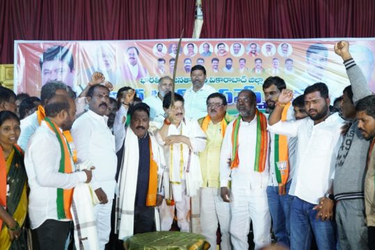 Thangellapalli Raju (2)