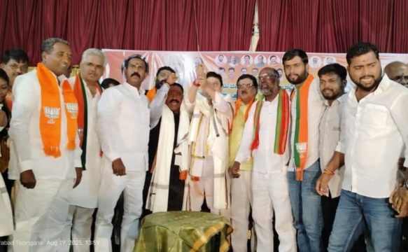 Thangellapalli Raju (3)