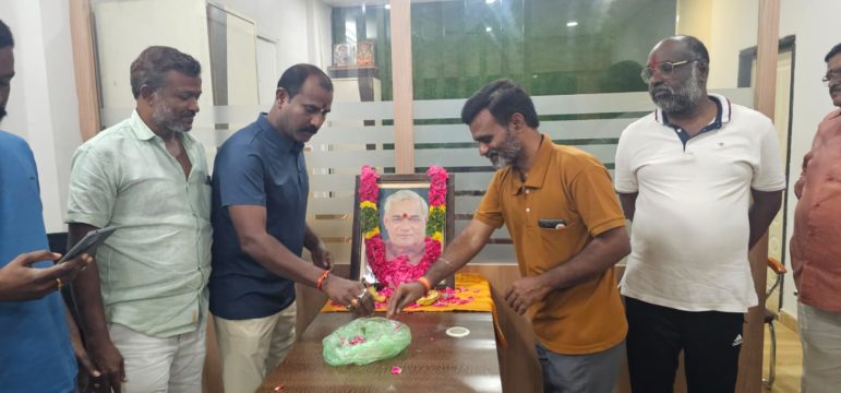 Thangellapalli Raju (4)