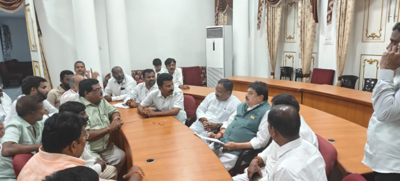 Thangellapalli Raju (5)