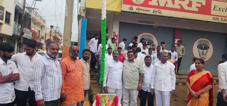 Thangellapalli Raju (6)