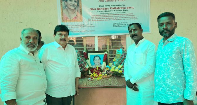 Thangellapalli Raju (7)