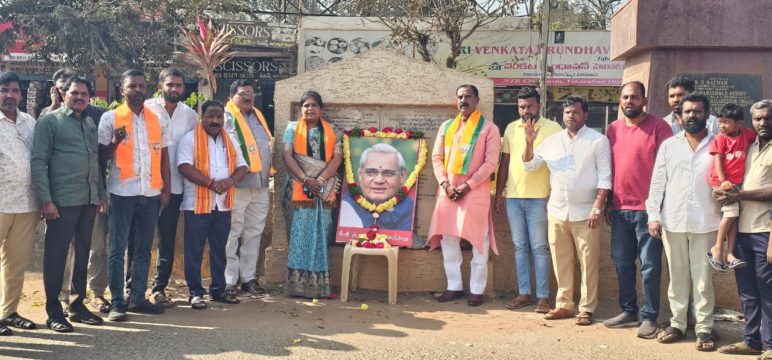 Thangellapalli Raju (8)