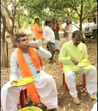 Thangellapalli Raju (9)